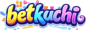 betkuchi